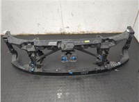 LR024332 Рамка передняя (телевизор) Land Rover Discovery 4 2009-2016 20346415 #3