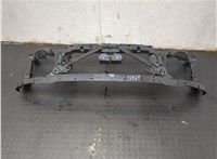 LR024332 Рамка передняя (телевизор) Land Rover Discovery 4 2009-2016 20346415 #4