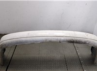  Бампер Volkswagen Caddy 2004-2010 20346417 #2