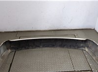  Бампер Volkswagen Caddy 2004-2010 20346417 #7