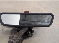  Зеркало салона BMW 7 E65 2001-2008 20346418 #1