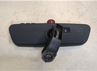  Зеркало салона BMW 7 E65 2001-2008 20346418 #2