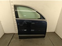  Дверь боковая (легковая) Volkswagen Tiguan 2011-2016 20346420 #1
