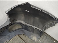  Бампер BMW X5 F15 2013-2018 20346424 #6