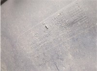  Бампер Volkswagen Passat 4 1994-1996 20346428 #9