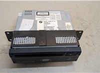  Проигрыватель, навигация BMW 7 E65 2001-2008 20346431 #1