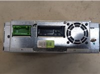  Проигрыватель, навигация BMW 7 E65 2001-2008 20346431 #4