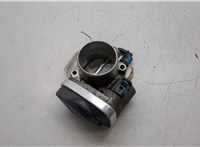 8200171134 Заслонка дроссельная Renault Megane 2 2002-2009 20346435 #1
