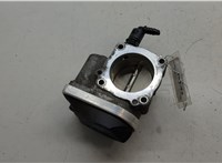 8200171134 Заслонка дроссельная Renault Megane 2 2002-2009 20346435 #2