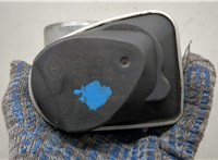 8200171134 Заслонка дроссельная Renault Megane 2 2002-2009 20346435 #3