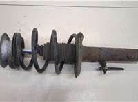  Амортизатор подвески BMW X3 E83 2004-2010 20346436 #1