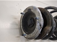  Амортизатор подвески BMW X3 E83 2004-2010 20346436 #2