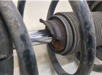  Амортизатор подвески BMW X3 E83 2004-2010 20346436 #3