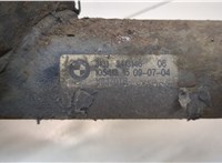  Амортизатор подвески BMW X3 E83 2004-2010 20346436 #4