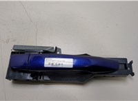 806B04EH0B, 806104EA0A Ручка двери наружная Nissan Qashqai 2013-2019 20346437 #1