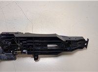 806B04EH0B, 806104EA0A Ручка двери наружная Nissan Qashqai 2013-2019 20346437 #3