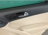 Дверь боковая (легковая) Volkswagen Tiguan 2011-2016 20346444 #6