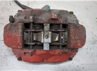  Суппорт Mercedes CLS C219 2004-2010 20346447 #1