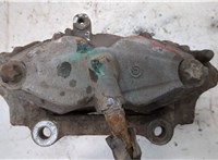  Суппорт Mercedes CLS C219 2004-2010 20346447 #2