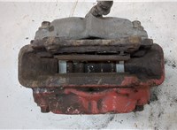  Суппорт Mercedes CLS C219 2004-2010 20346447 #3