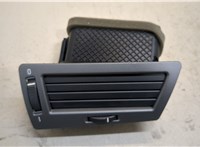  Дефлектор обдува салона BMW 7 E65 2001-2008 20346450 #1