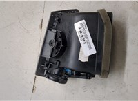 8223334 Дефлектор обдува салона BMW 7 E65 2001-2008 20346450 #4