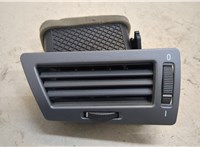  Дефлектор обдува салона BMW 7 E65 2001-2008 20346452 #1