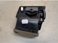 Дефлектор обдува салона BMW 7 E65 2001-2008 20346452 #2