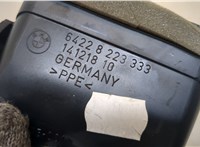  Дефлектор обдува салона BMW 7 E65 2001-2008 20346452 #3
