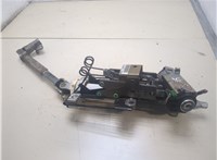  Колонка рулевая Ford Mondeo 3 2000-2007 20346453 #1