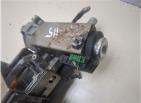  Колонка рулевая Ford Mondeo 3 2000-2007 20346453 #4