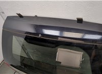  Крышка (дверь) багажника Opel Vectra C 2002-2008 20346456 #3