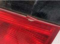  Крышка (дверь) багажника Opel Vectra C 2002-2008 20346456 #4