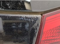  Крышка (дверь) багажника Opel Vectra C 2002-2008 20346456 #7