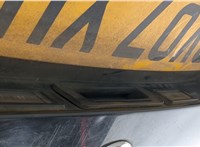  Крышка (дверь) багажника Opel Vectra C 2002-2008 20346456 #8