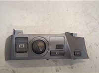 Переключатель света BMW 7 E65 2001-2008 20346457 #1