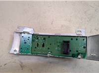  Переключатель света BMW 7 E65 2001-2008 20346457 #2
