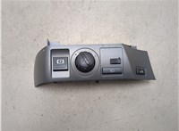  Переключатель света BMW 7 E65 2001-2008 20346457 #4