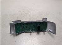  Переключатель света BMW 7 E65 2001-2008 20346457 #5