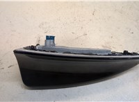  Антенна BMW 7 E65 2001-2008 20346459 #2