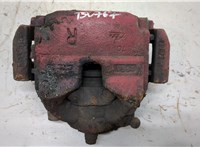  Суппорт Honda Accord 8 2008-2013 20346461 #2