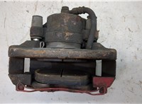  Суппорт Honda Accord 8 2008-2013 20346461 #3
