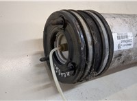  Амортизатор подвески Mercedes S W220 1998-2005 20346463 #2