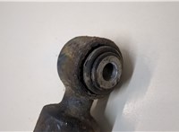  Амортизатор подвески Mercedes S W220 1998-2005 20346463 #5