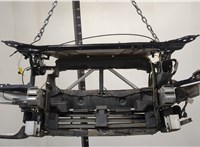  Рамка передняя (телевизор) BMW 3 G20, G21 2018- 20346464 #2