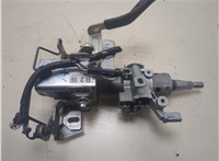  Колонка рулевая Opel Mokka 2012-2015 20346465 #1