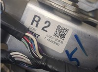  Колонка рулевая Opel Mokka 2012-2015 20346465 #2