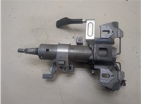  Колонка рулевая Opel Mokka 2012-2015 20346465 #3