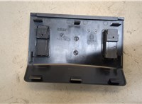  Кнопка управления люком BMW 7 E65 2001-2008 20346466 #2