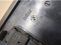  Кнопка управления люком BMW 7 E65 2001-2008 20346466 #3